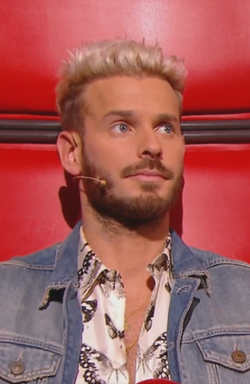 m-pokora-interview-the-voice-6.jpg