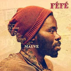 fefe-album-mauve.jpg