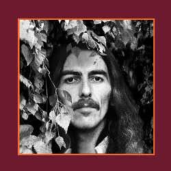 george-harrison-the-complete-collection.jpg
