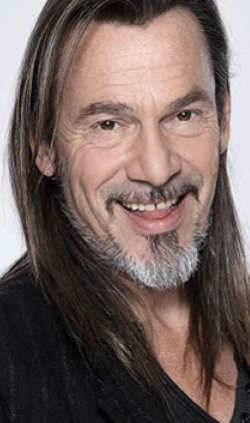 florent-pagny-interview-the-voice-6.jpg