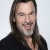 florent pagny, interview,...