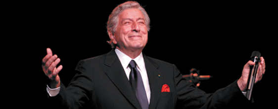 tony-bennett-concert-olympia-2017.jpg