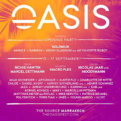 oasis-festival-programme-2017.jpg