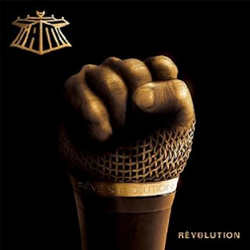 iam-album-revolution.jpg