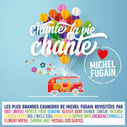 chante-la-vie-chante-album.jpg