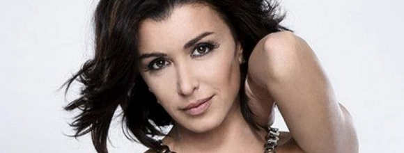 jenifer-accident-mortel.jpg