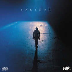 rim-k-album-fantome.jpg