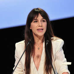 charlotte-gainsbourg-amour-destructeur.jpg