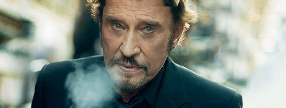 johnny-hallyday-annonce-cancer.jpg