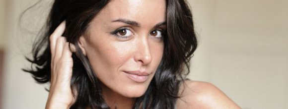 jenifer-annulation-tournee-2017.jpg