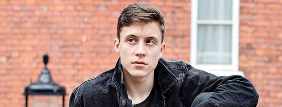 loic-nottet-album-2017.jpg