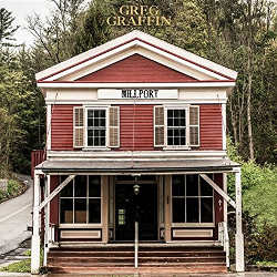 greg-graffin-album-millport.jpg