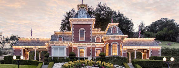 michael-jackson-neverland.jpg michael-jackson-neverland.jpg