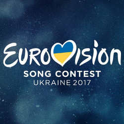chanson-france-eurovision-2017.jpg