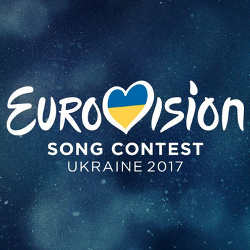 chanson-france-eurovision-2017.jpg