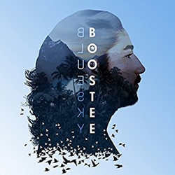 boostee-album-bluesky.jpg