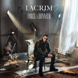 lacrim-album-force-et-honneur.jpg