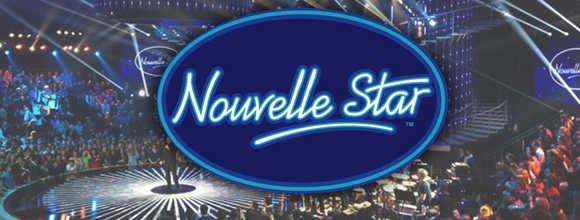 la-nouvelle-star-2017.jpg