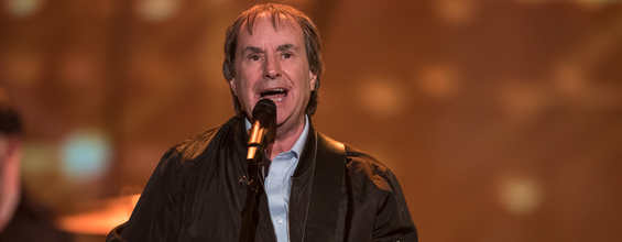 chris-de-burgh-concert-la-cigale.jpg