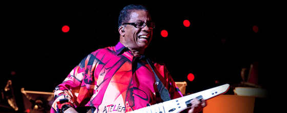 herbie-hancock-concert-2017.jpg