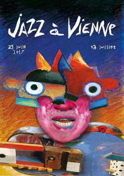 jazz-a-vienne-2017-programme-complet.jpg