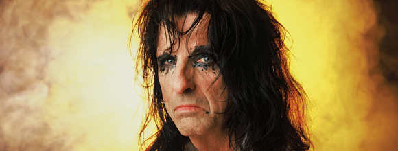 alice-cooper-concert-supplementaire-paris.jpg