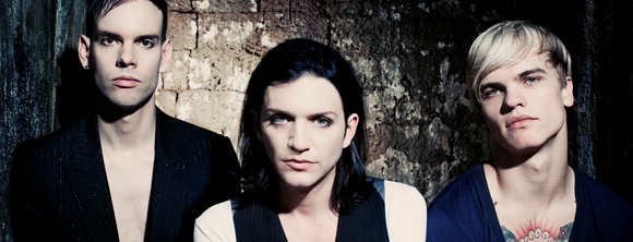 placebo-concert-france-2017.jpg