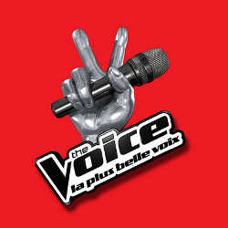 the-voice-6-place-aux-battles.jpg