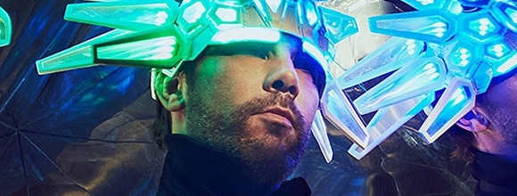 jamiroquai-nouvel-album-automaton.jpg