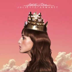 juliette-armanet-album-petite-amie.jpg