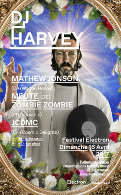 dj-harvey-meute-line-up-electron-2017.jpg