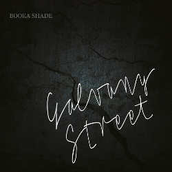 booka-shade-album-galvany-street.jpg