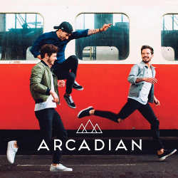 album-arcadian.jpg