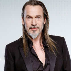 florent-pagny-clash-olivia-ruiz.jpg