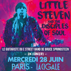 little-steven-and-the-disciples-of-soul-concert.jpg