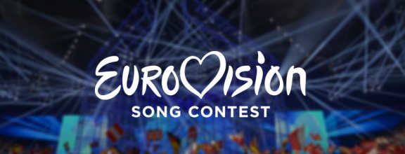 eurovision-boycott-russie-2017.jpg