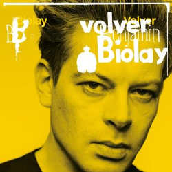 benjamin-biolay-album-volver.jpg