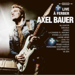 axel-bauer-live-a-ferber.jpg