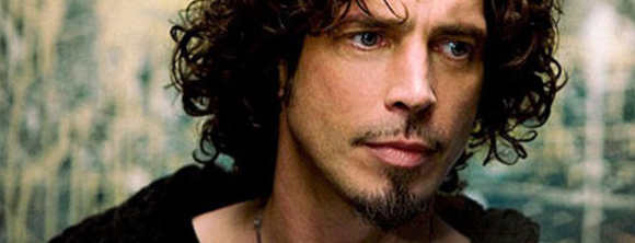 deces-chris-cornell.jpg