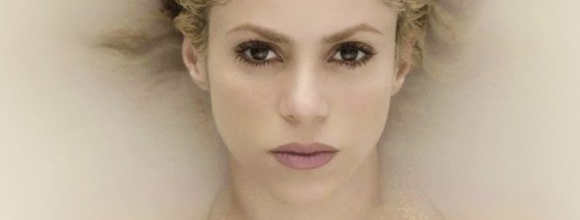 shakira-nouvel-album-el-dorado.jpg