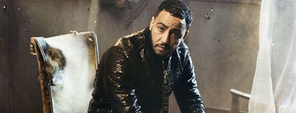 lacrim-tournee-force-et-honneur-tour.jpg lacrim-tournee-force-et-honneur-tour.jpg
