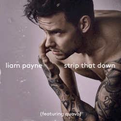 liam-payne-strip-that-down.jpg