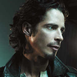 chris-cornell-suicide-pendaison.jpg