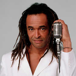 yannick-noah-proces-fisc.jpg