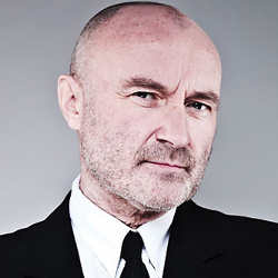 phil-collins-terrible-accident.jpg