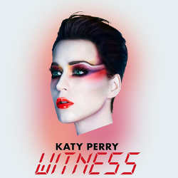 katy-perry-album-witness.jpg