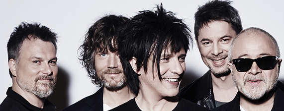 indochine-single-la-vie-est-belle.jpg indochine-single-la-vie-est-belle.jpg