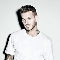 matt-pokora-pierre-palmade-les-enfoires.jpg