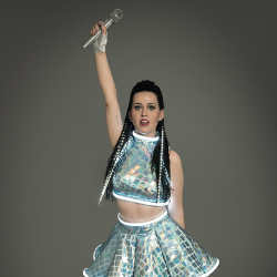 katy-perry-musee-grevin.jpg