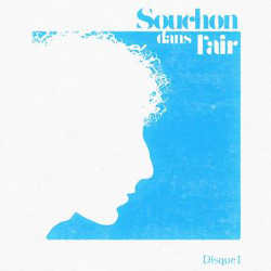 souchon-dans-l-air.jpg